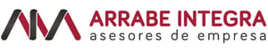 Arrabe Integra Logo-1