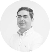 Jordi Fernandez